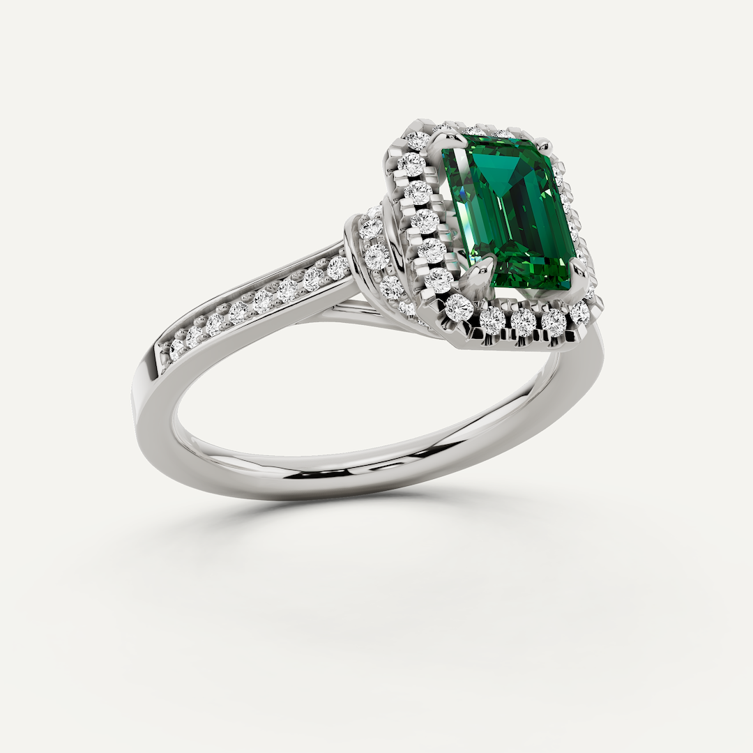 _roll_image@SKU:RG802-NCEE0100000PL #metal_platinum+origin_lab-created