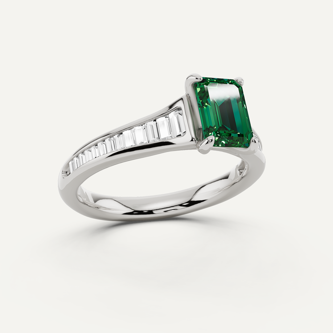 _roll_image@SKU:RG136-NCEE0100000PL #metal_platinum+origin_lab-created