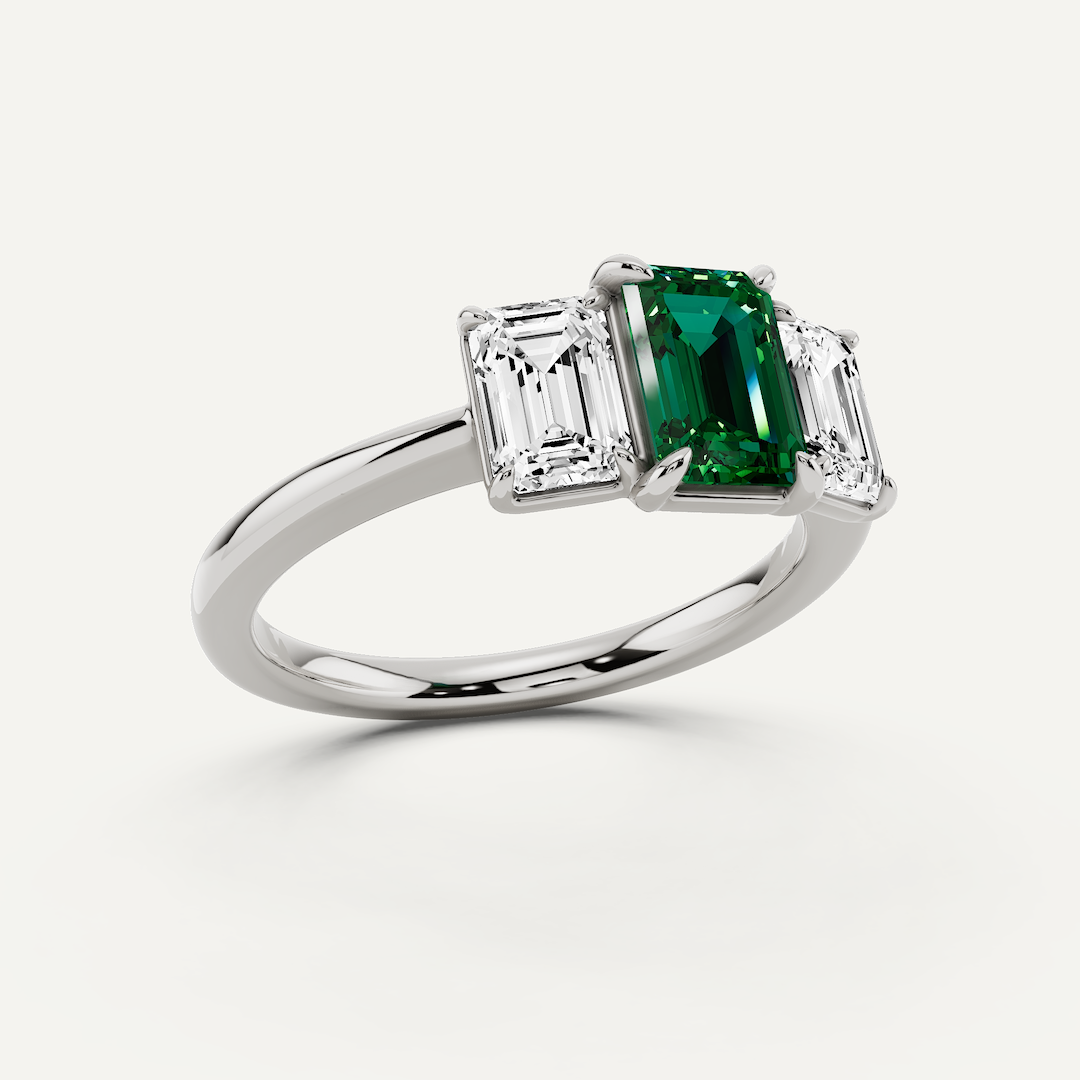 _roll_image@SKU:RG240-NCEE0100000PL #metal_platinum+origin_lab-created