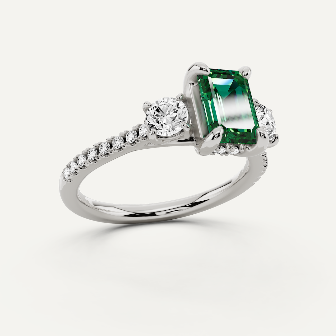 _roll_image@SKU:RG115-NCEE0100000PL #metal_platinum+origin_lab-created