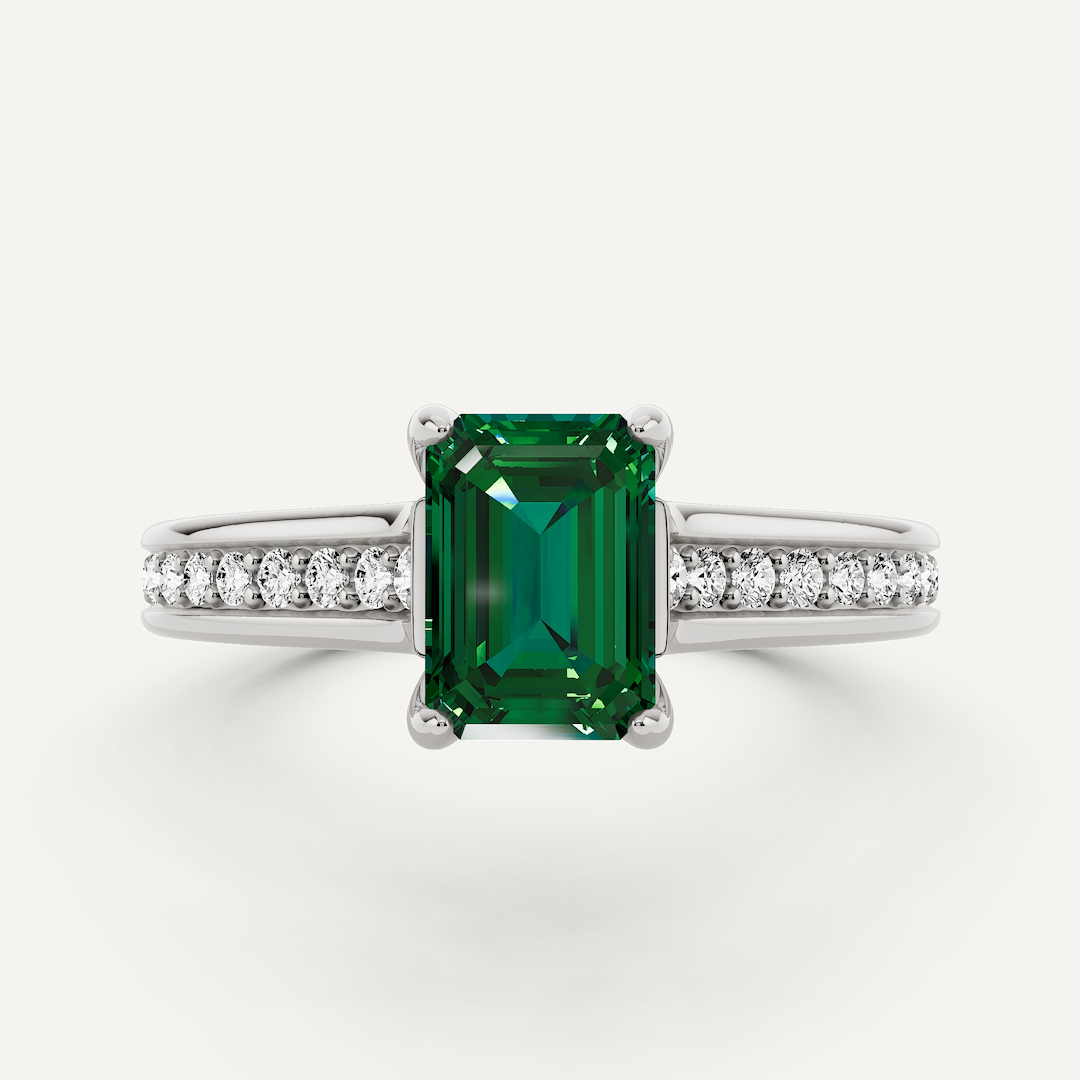 _main_image@SKU:RG323-NCEE0100000PL #metal_platinum+origin_lab-created