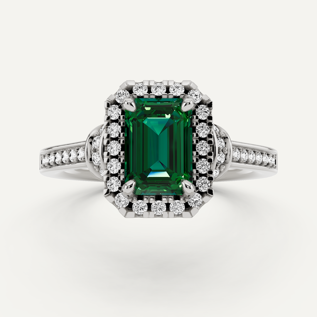 _main_image@SKU:RG802-NCEE0100000PL #metal_platinum+origin_lab-created