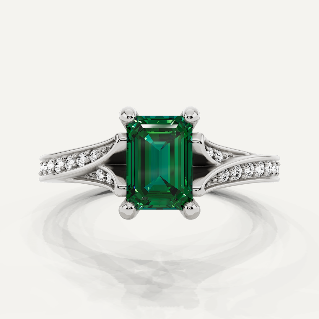 _main_image@SKU:RG027-NCEE0100000PL #metal_platinum+origin_lab-created