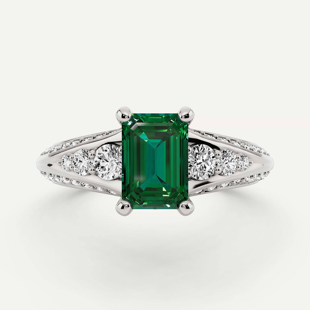 _main_image@SKU:RG086-NCEE0100000PL #metal_platinum+origin_lab-created