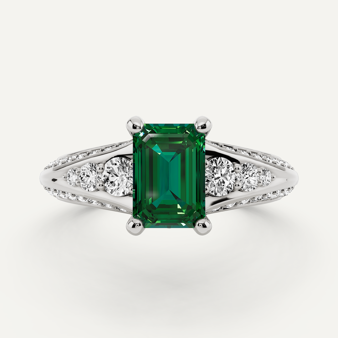 _main_image@SKU:RG086-NCEE0100000PL #metal_platinum+origin_lab-created