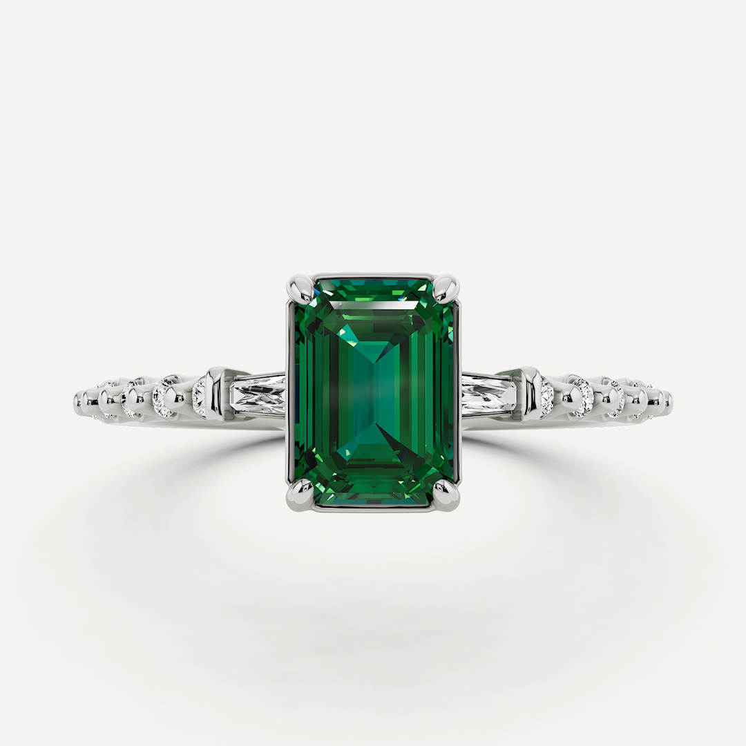 _main_image@SKU:RG113-NCEE0100000PL #metal_platinum+origin_lab-created