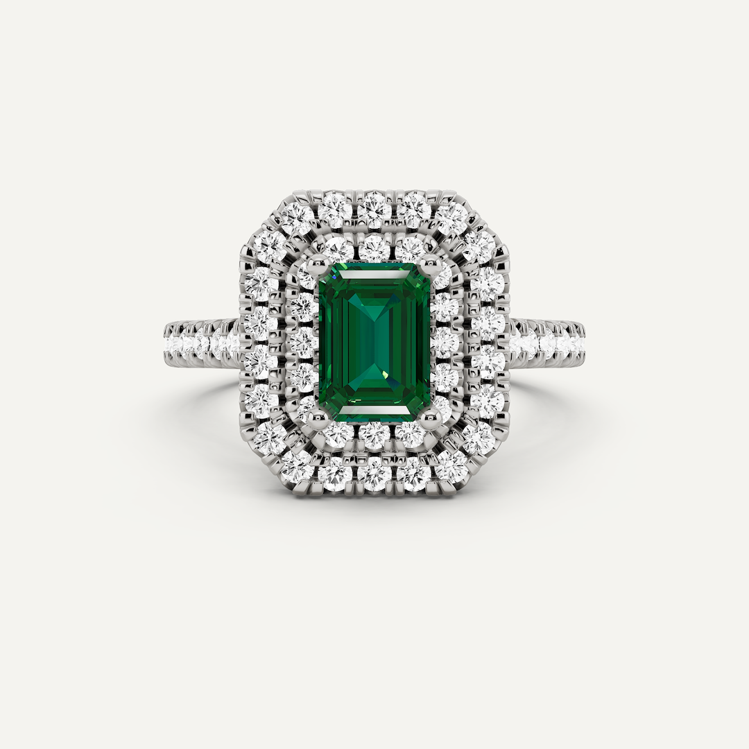 _main_image@SKU:RG094-NCEE0100000PL #metal_platinum+origin_lab-created