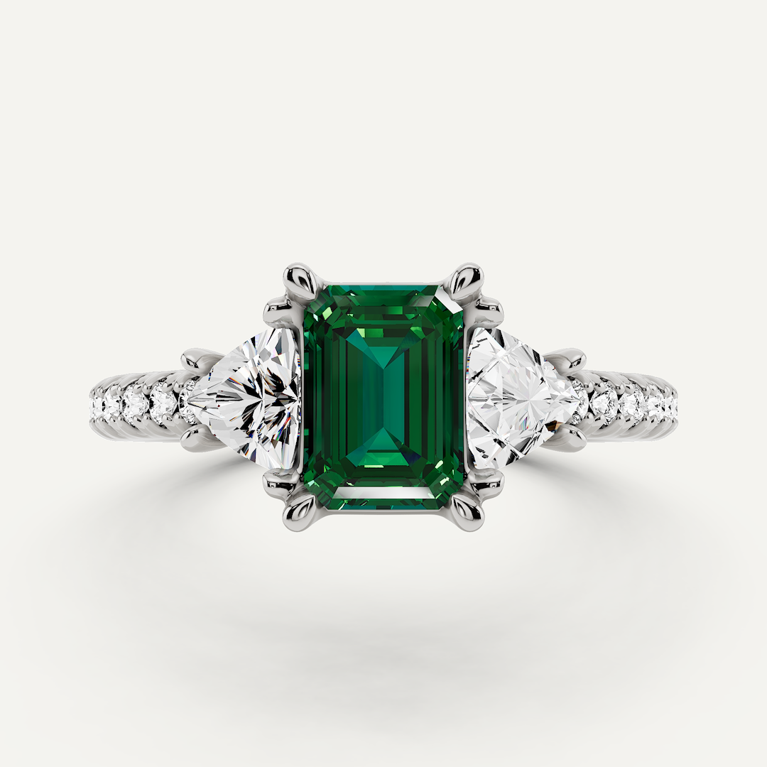 _main_image@SKU:RG002-NCEE0100000PL #metal_platinum+origin_lab-created