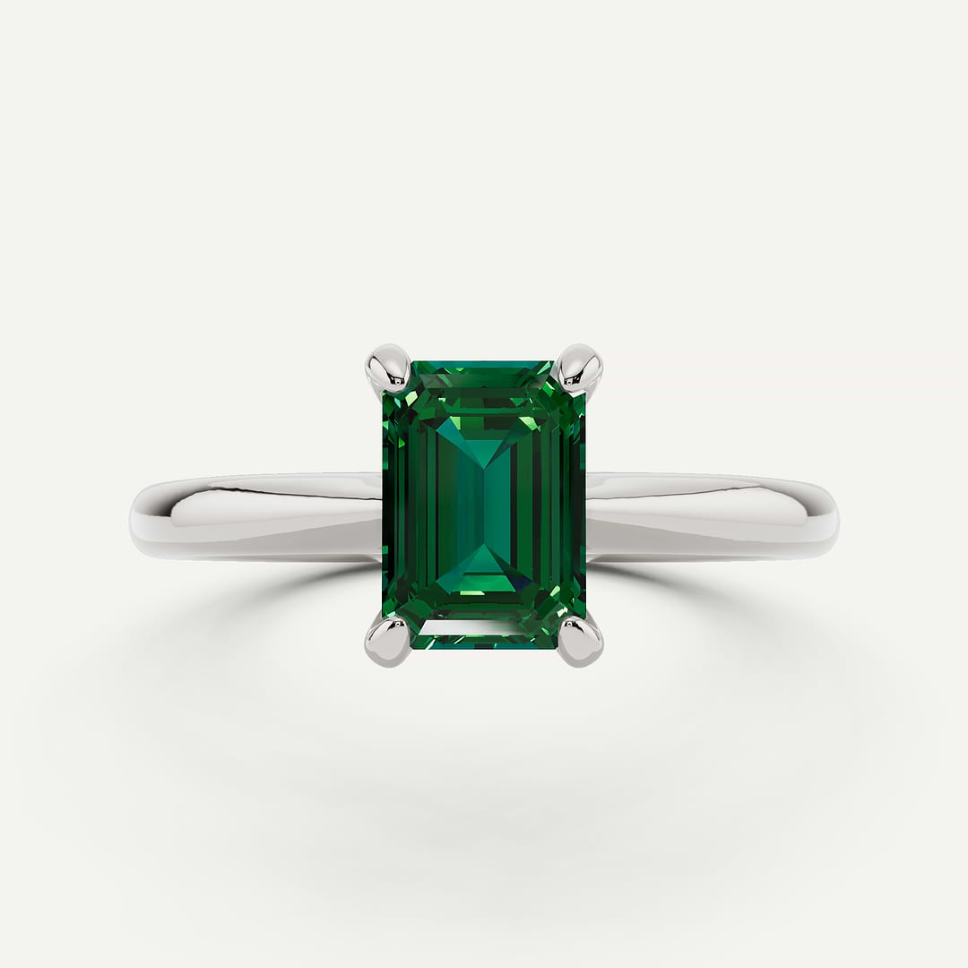 _main_image@SKU:RG314-NCEE0100000PL #metal_platinum+origin_lab-created