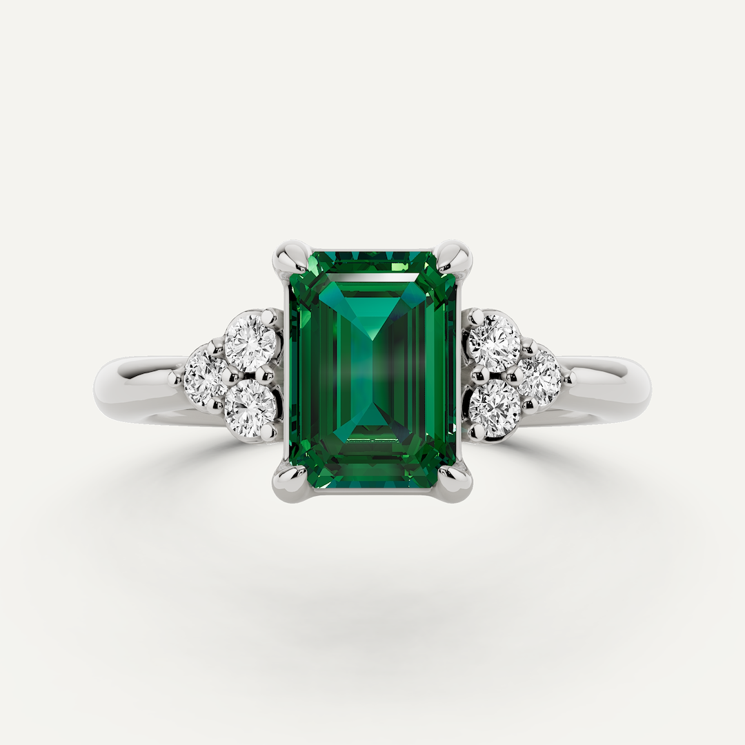 _main_image@SKU:RG331-NCEE0100000PL #metal_platinum+origin_lab-created