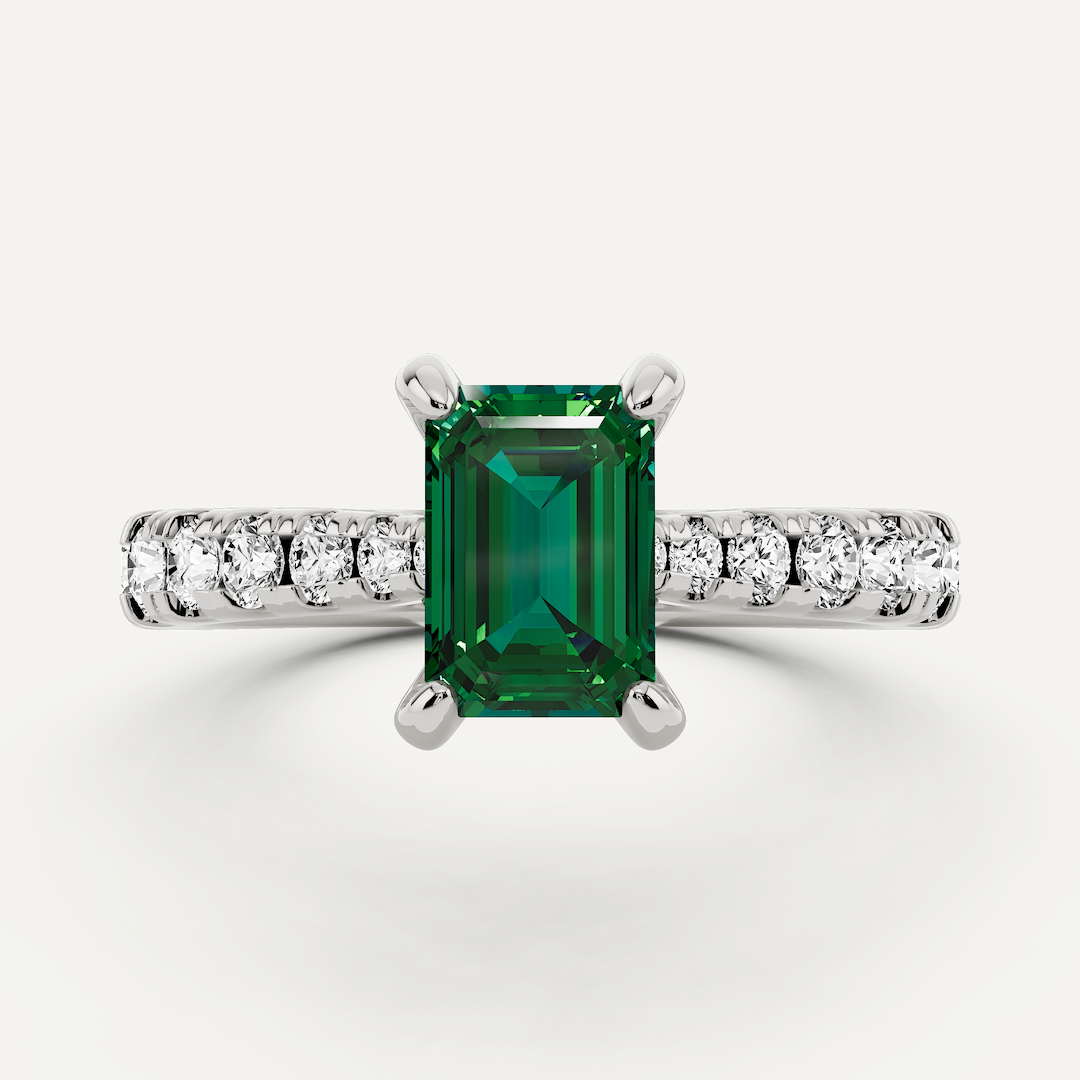 _main_image@SKU:RG847-NCEE0100000PL #metal_platinum+origin_lab-created