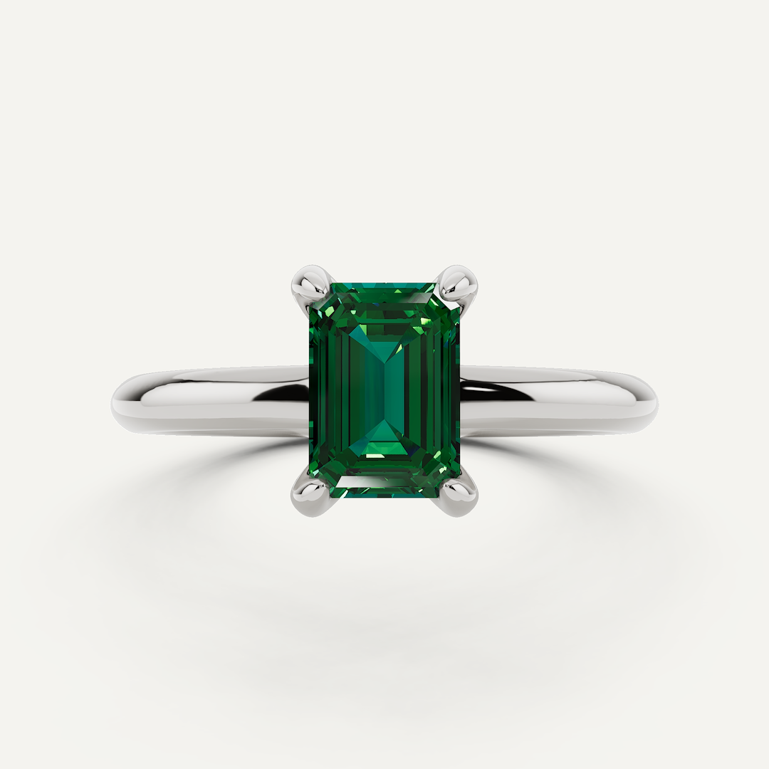 _main_image@SKU:RG604-NCEE0100000PL #metal_platinum+origin_lab-created