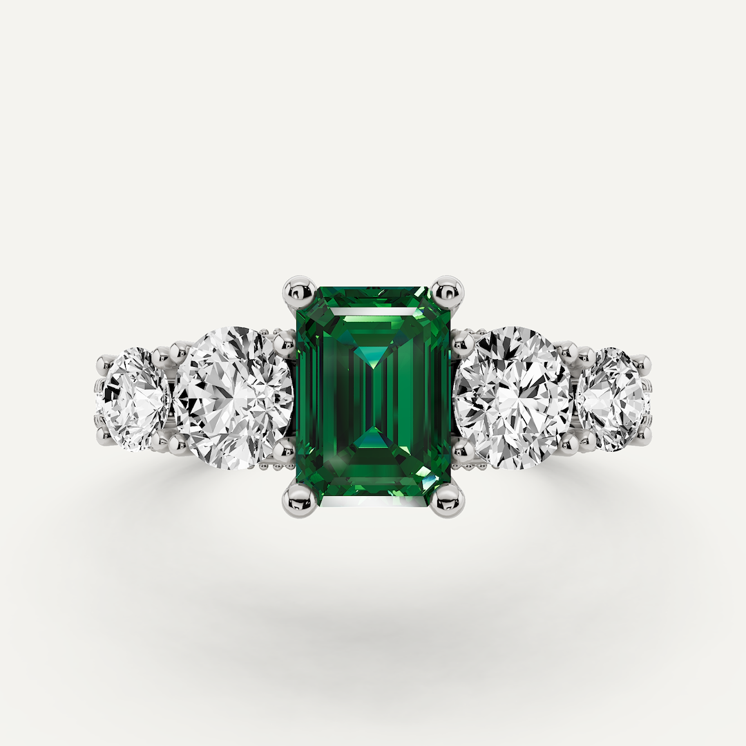 _main_image@SKU:RG324-NCEE0100000PL #metal_platinum+origin_lab-created