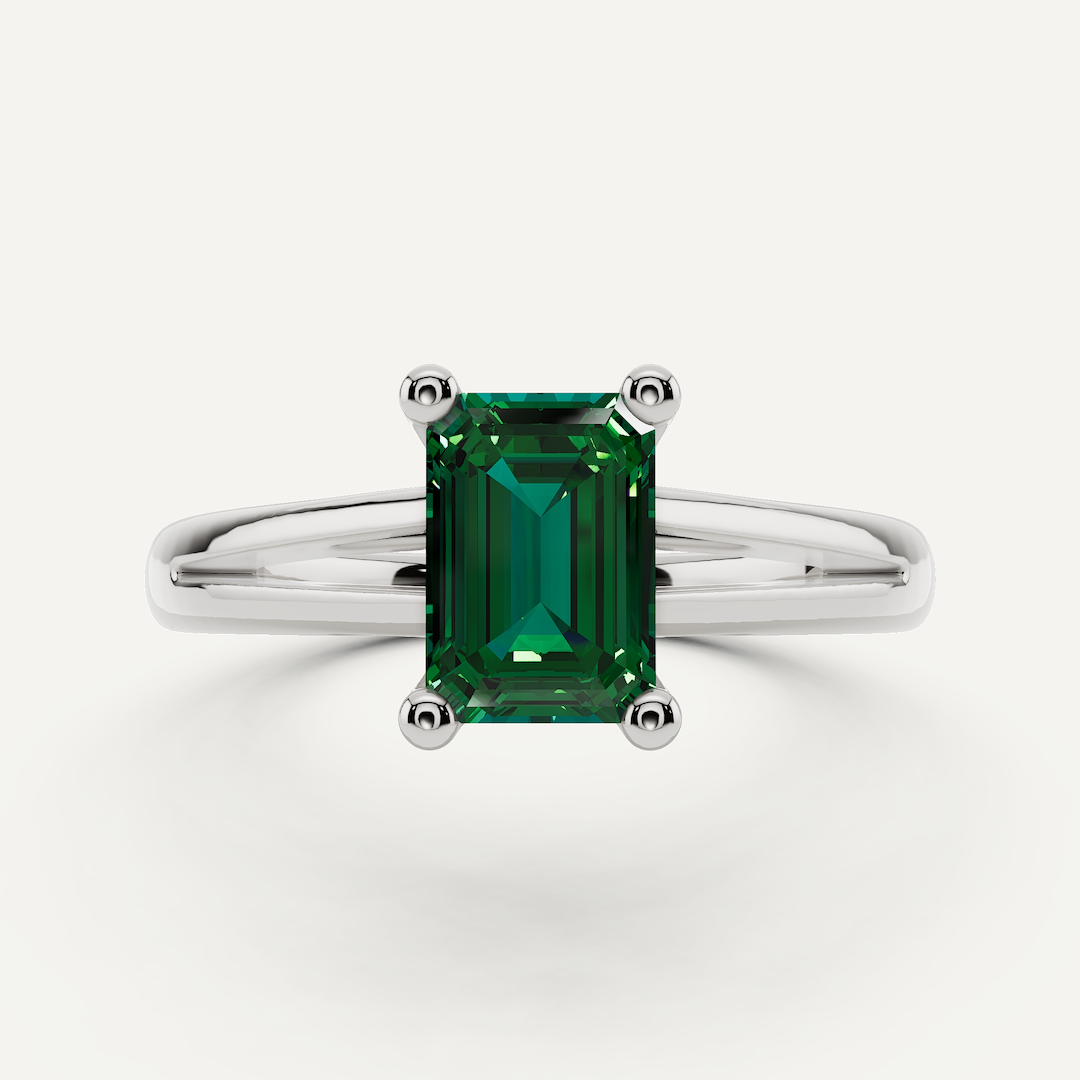 _main_image@SKU:RG464-NCEE0100000PL #metal_platinum+origin_lab-created