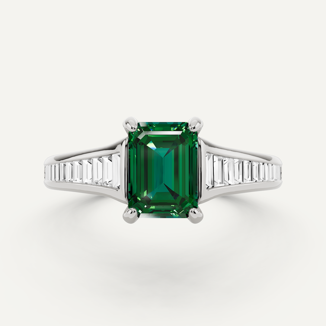 _main_image@SKU:RG136-NCEE0100000PL #metal_platinum+origin_lab-created