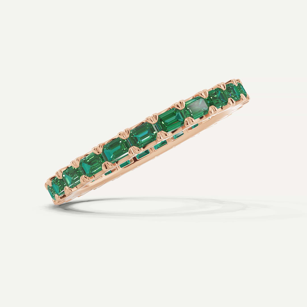 _roll_image@SKU:TG234-NCEE01070004P #metal_14k-rose-gold+origin_lab-created