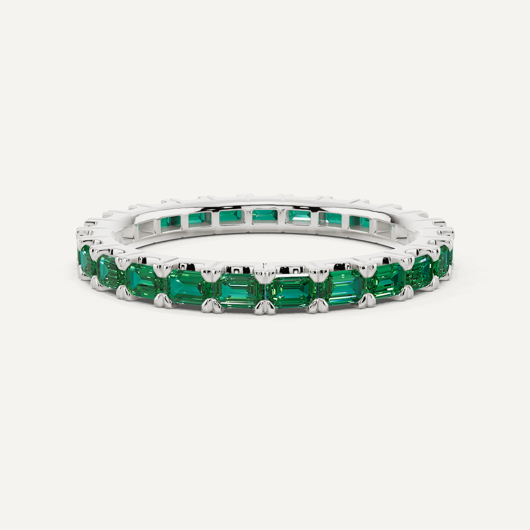 _main_image@SKU:TG234-NCEE01070004W #metal_14k-white-gold+origin_lab-created