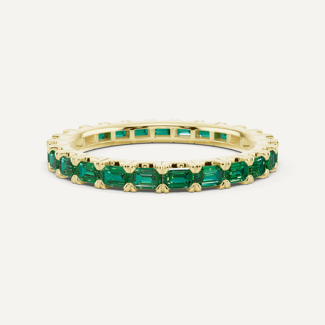 _main_image@SKU:TG234-NCEE01070004Y #metal_14k-yellow-gold+origin_lab-created