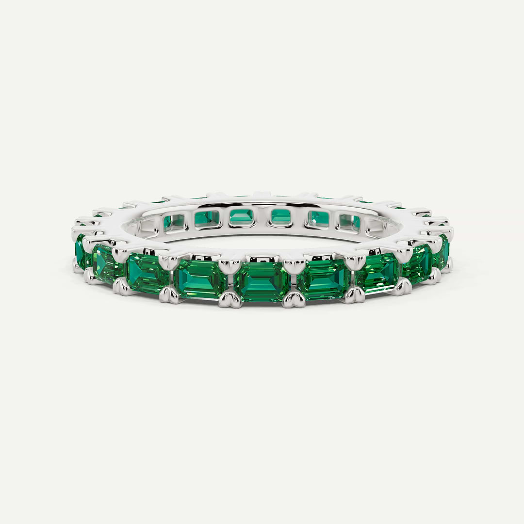_main_image@SKU:TG234-NCEE01990004W #metal_14k-white-gold+origin_lab-created