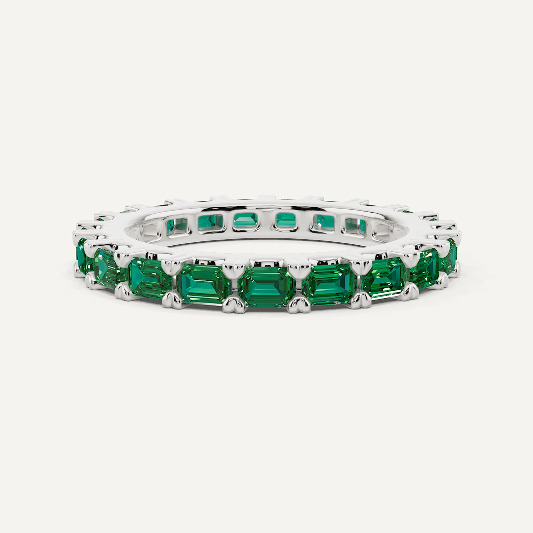 _main_image@SKU:TG234-NCEE01990004W #metal_14k-white-gold+origin_lab-created