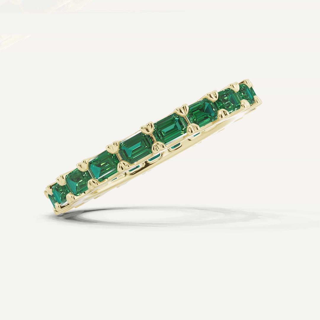 _roll_image@SKU:TG234-NCEE01990004Y #metal_14k-yellow-gold+origin_lab-created
