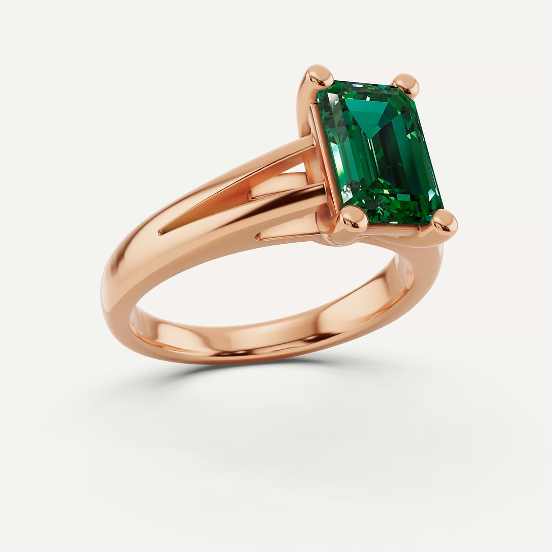 _roll_image@SKU:RG464-NCEE02000004P #metal_14k-rose-gold+origin_lab-created