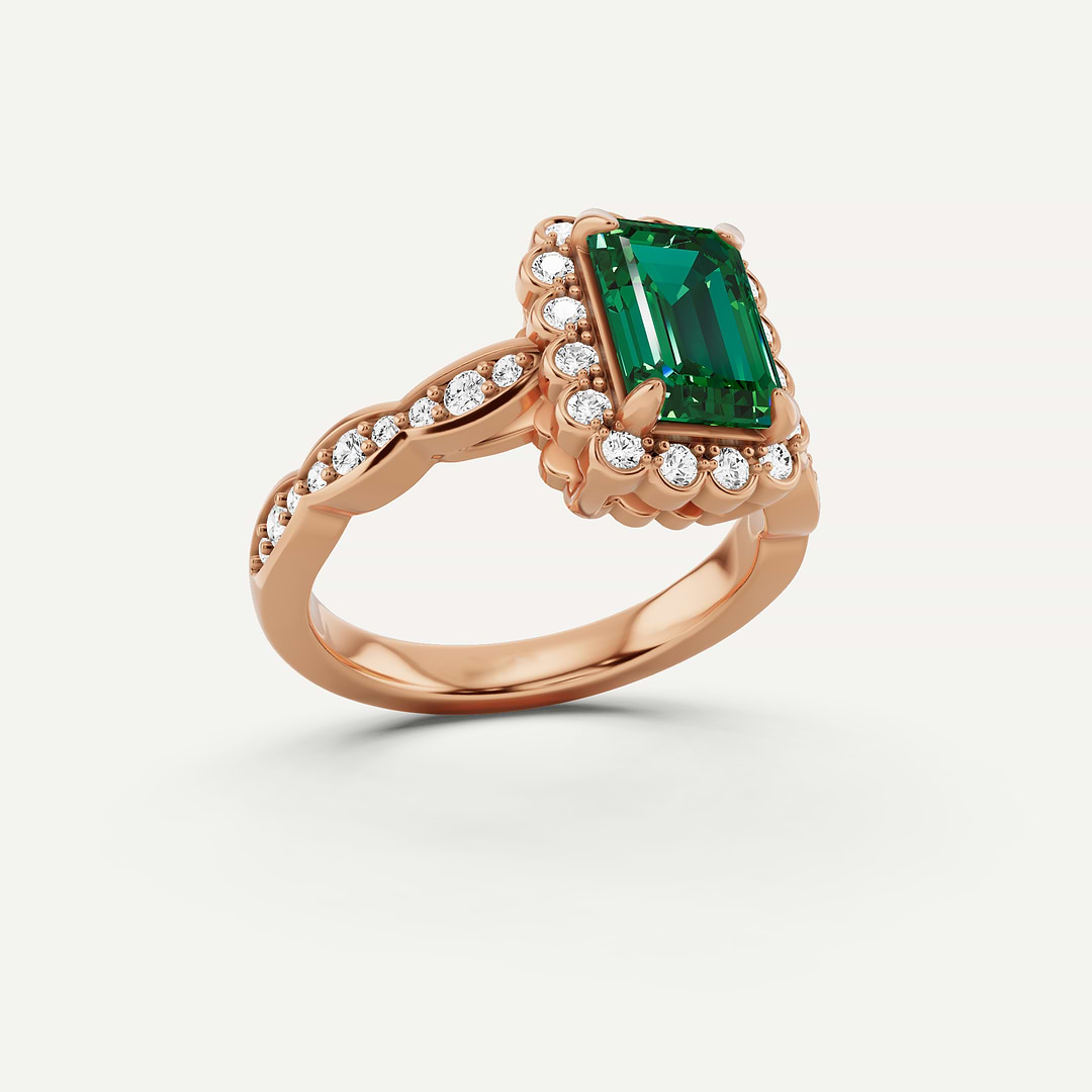 _roll_image@SKU:RG538-NCEE02000004P #metal_14k-rose-gold+origin_lab-created