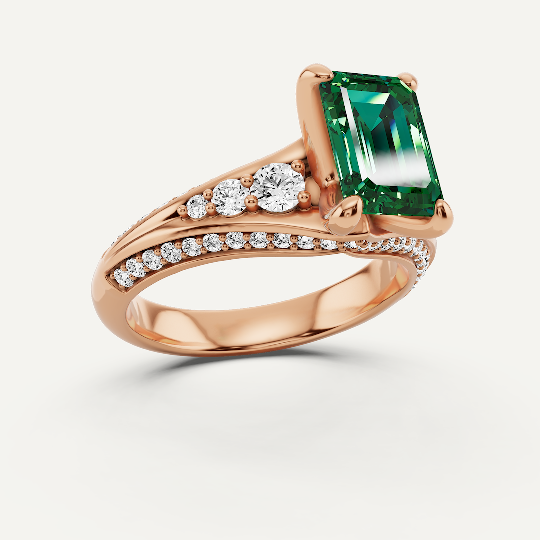 _roll_image@SKU:RG086-NCEE02000004P #metal_14k-rose-gold+origin_lab-created