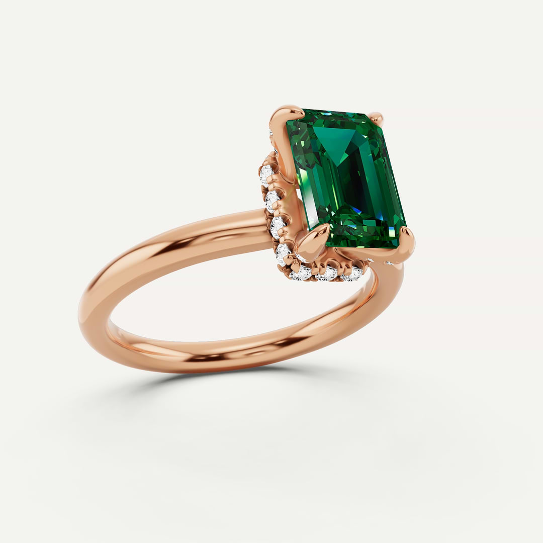 _roll_image@SKU:RG604-NCEE02000004P #metal_14k-rose-gold+origin_lab-created