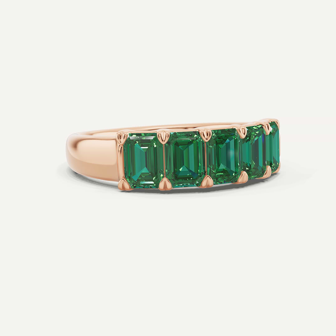 _roll_image@SKU:AG809-NCEE02000004P #metal_14k-rose-gold+origin_lab-created