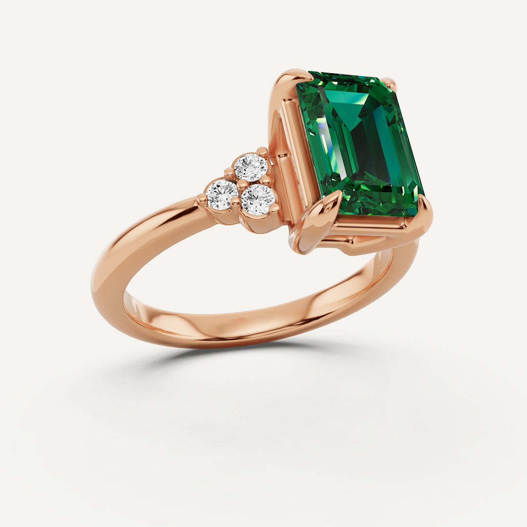 _roll_image@SKU:RG331-NCEE02000004P #metal_14k-rose-gold+origin_lab-created