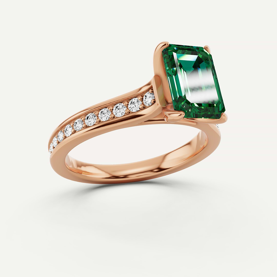 _roll_image@SKU:RG323-NCEE02000004P #metal_14k-rose-gold+origin_lab-created
