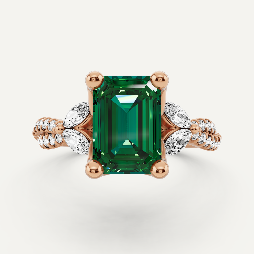 _main_image@SKU:RG330-NCEE02000004P #metal_14k-rose-gold+origin_lab-created