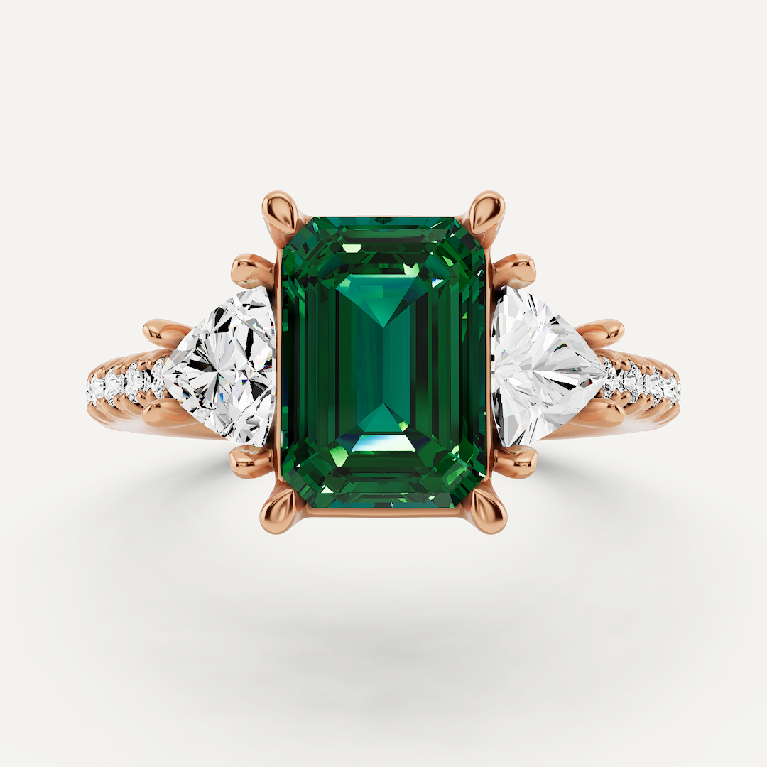_main_image@SKU:RG002-NCEE02000004P #metal_14k-rose-gold+origin_lab-created