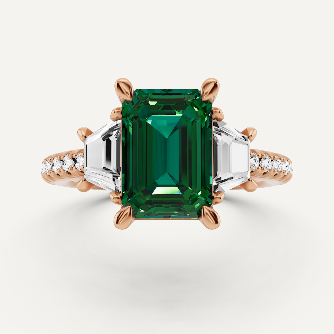 _main_image@SKU:RG112-NCEE02000004P #metal_14k-rose-gold+origin_lab-created
