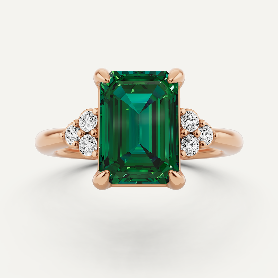 _main_image@SKU:RG331-NCEE02000004P #metal_14k-rose-gold+origin_lab-created