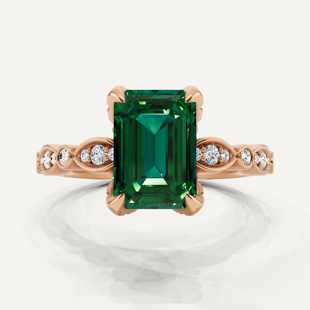 _main_image@SKU:RG055-NCEE02000004P #metal_14k-rose-gold+origin_lab-created
