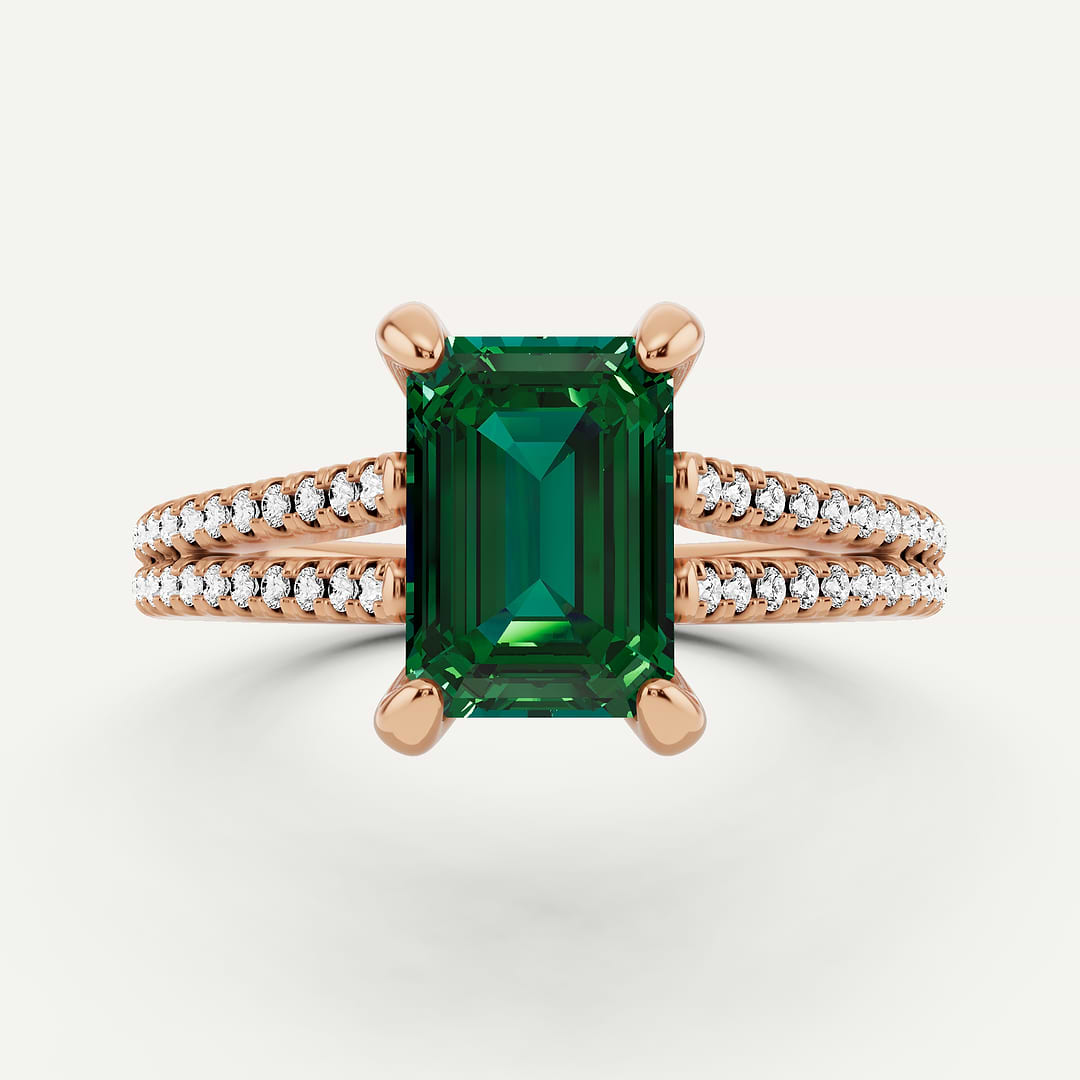 _main_image@SKU:RG939-NCEE02000004P #metal_14k-rose-gold+origin_lab-created