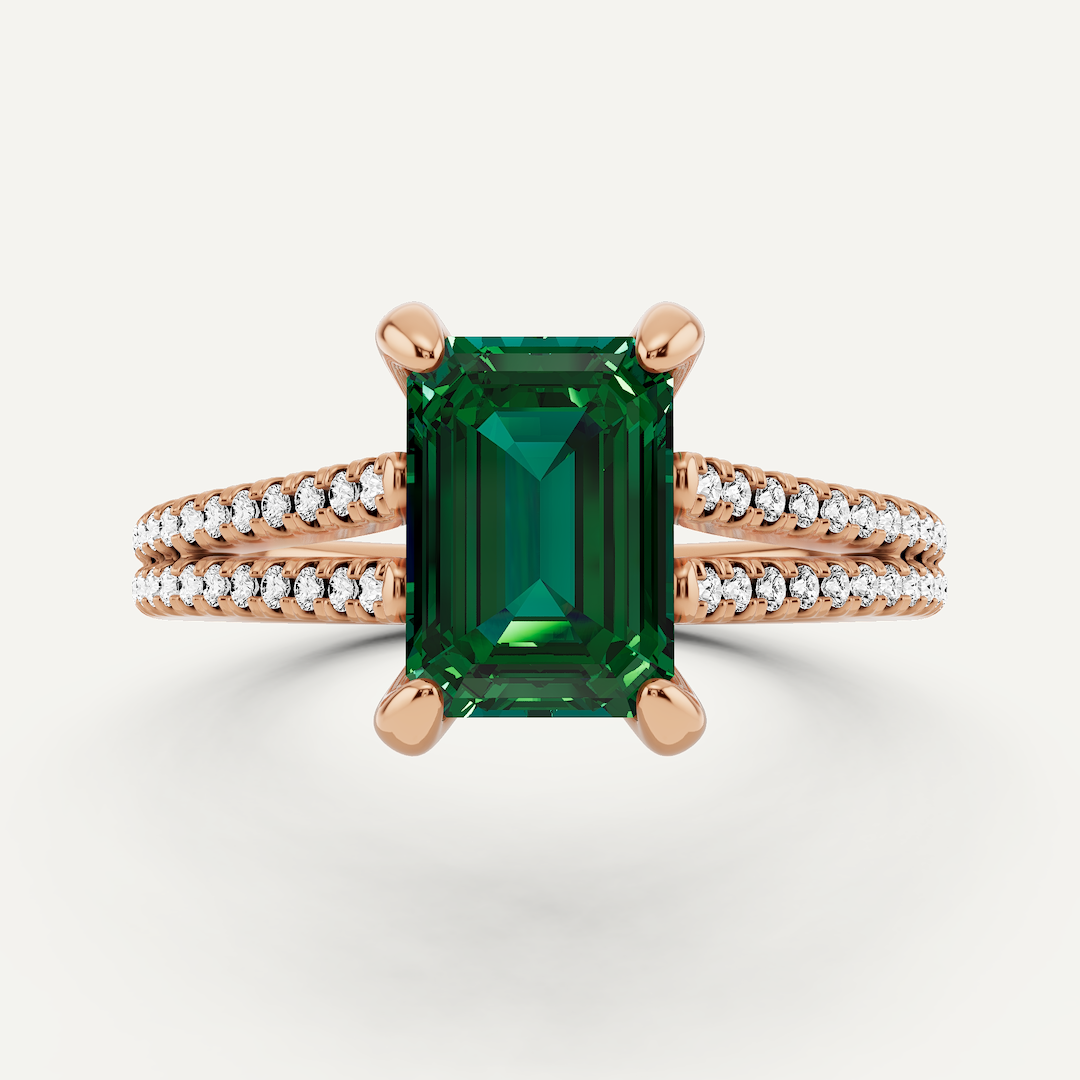 _main_image@SKU:RG939-NCEE02000004P #metal_14k-rose-gold+origin_lab-created