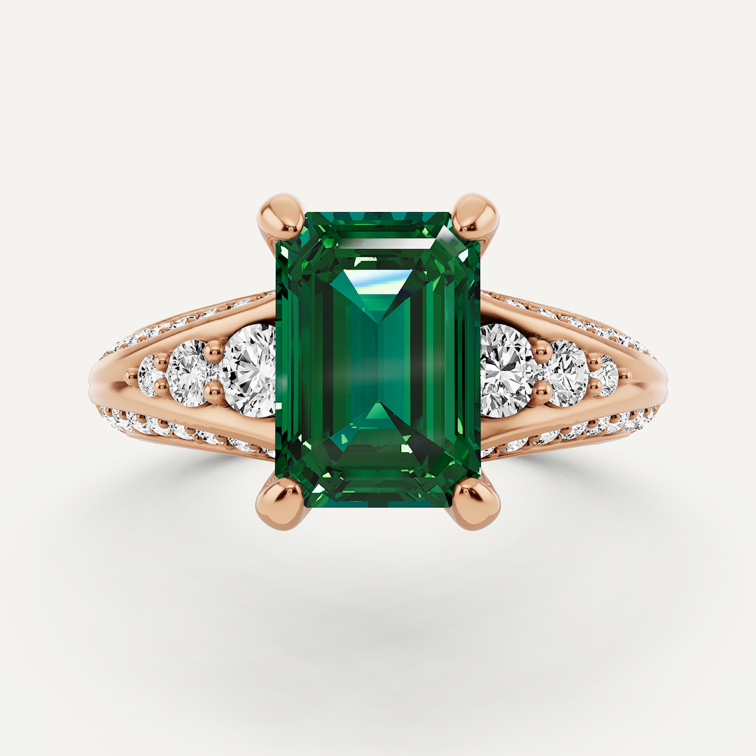 _main_image@SKU:RG086-NCEE02000004P #metal_14k-rose-gold+origin_lab-created