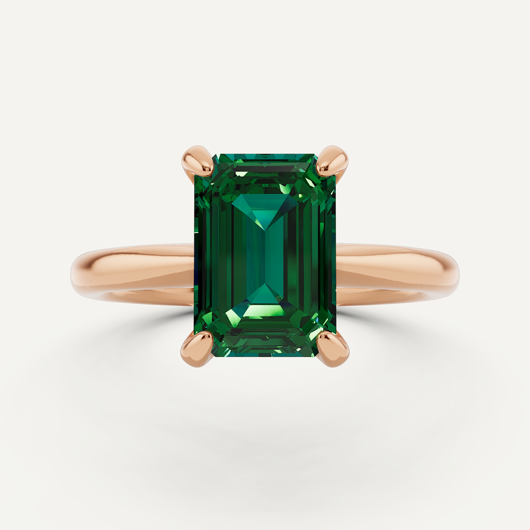 _main_image@SKU:RG314-NCEE02000004P #metal_14k-rose-gold+origin_lab-created