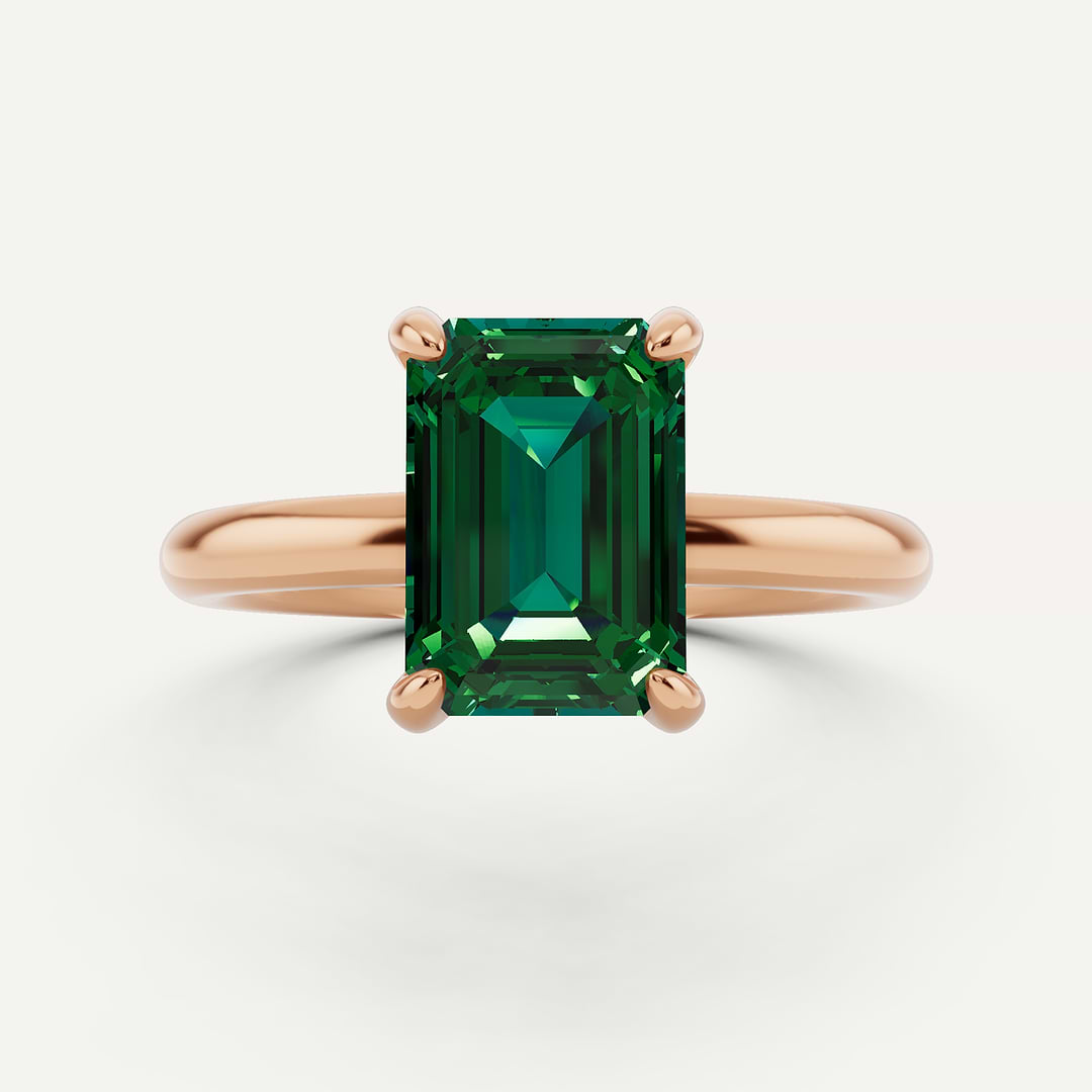 _main_image@SKU:RG604-NCEE02000004P #metal_14k-rose-gold+origin_lab-created