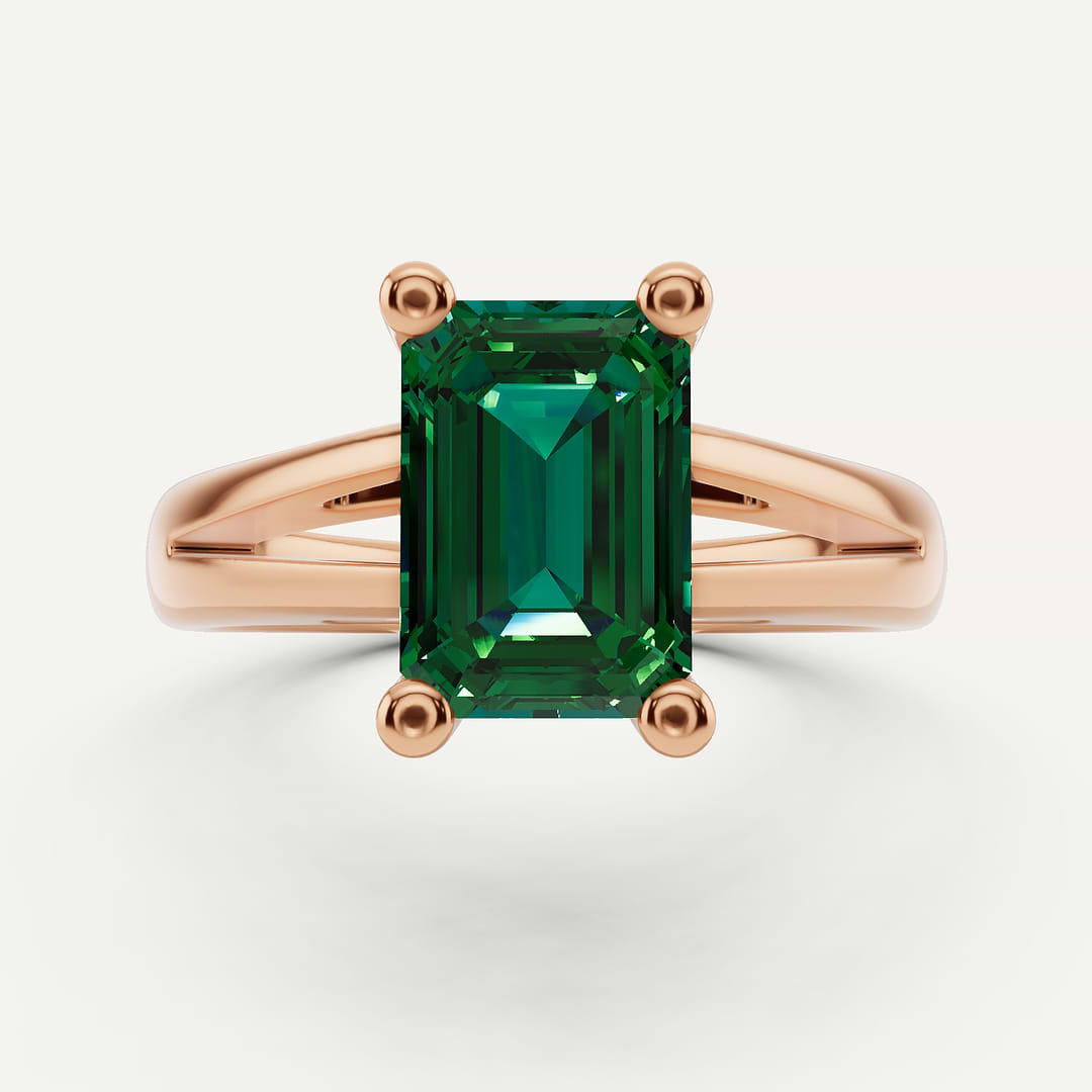 _main_image@SKU:RG464-NCEE02000004P #metal_14k-rose-gold+origin_lab-created