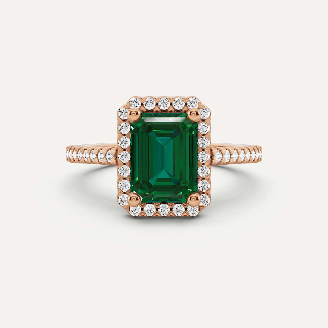 _main_image@SKU:RG514-NCEE02000004P #metal_14k-rose-gold+origin_lab-created