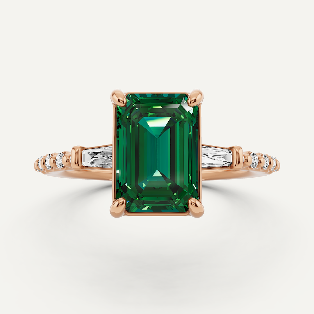 _main_image@SKU:RG113-NCEE02000004P #metal_14k-rose-gold+origin_lab-created