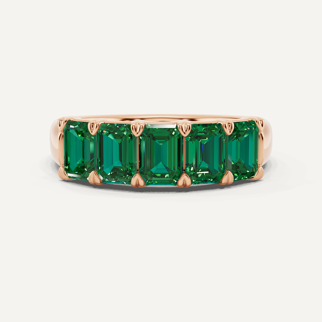 _main_image@SKU:AG809-NCEE02000004P #metal_14k-rose-gold+origin_lab-created