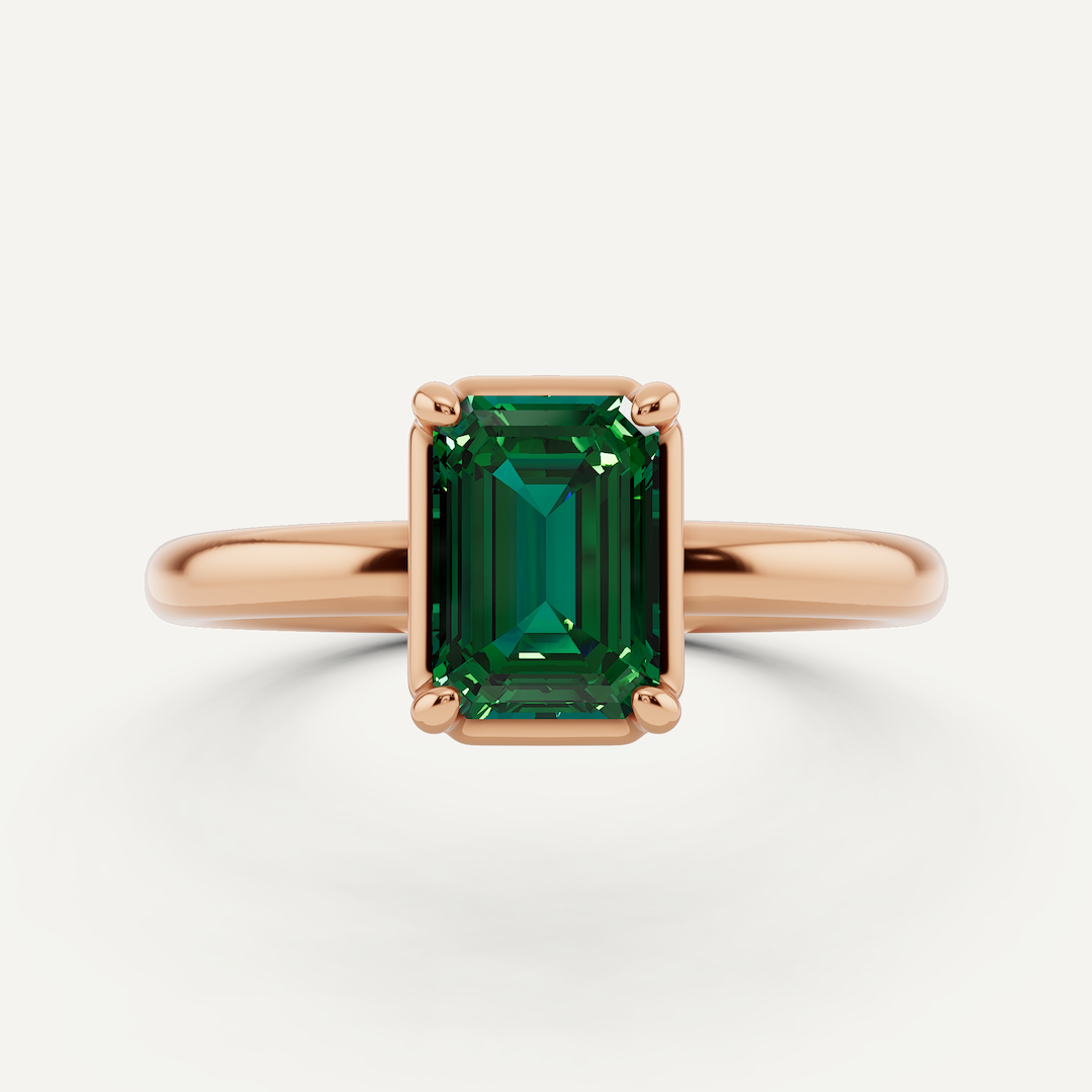 _main_image@SKU:RG203-NCEE02000004P #metal_14k-rose-gold+origin_lab-created
