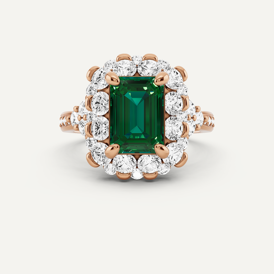 _main_image@SKU:RG108-NCEE02000004P #metal_14k-rose-gold+origin_lab-created