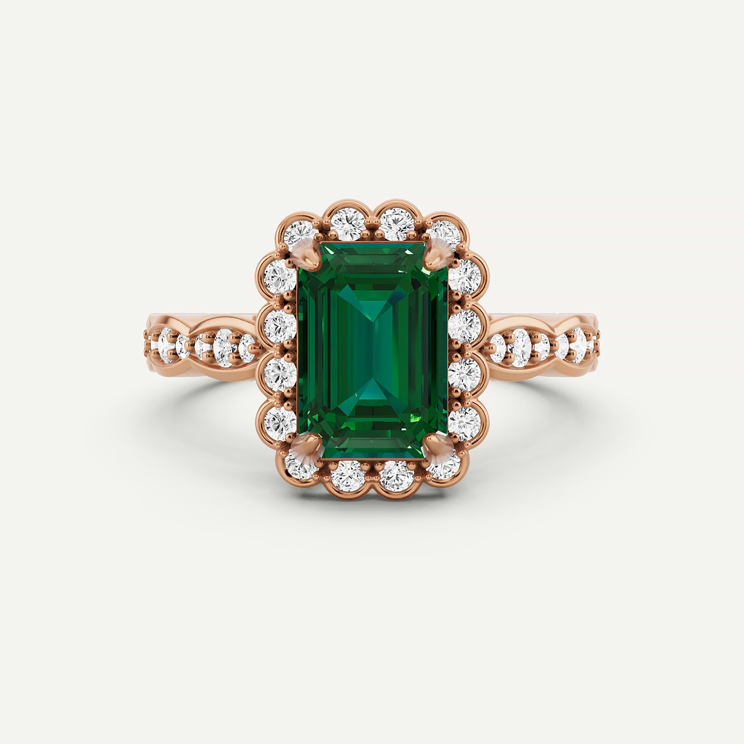 _main_image@SKU:RG538-NCEE02000004P #metal_14k-rose-gold+origin_lab-created