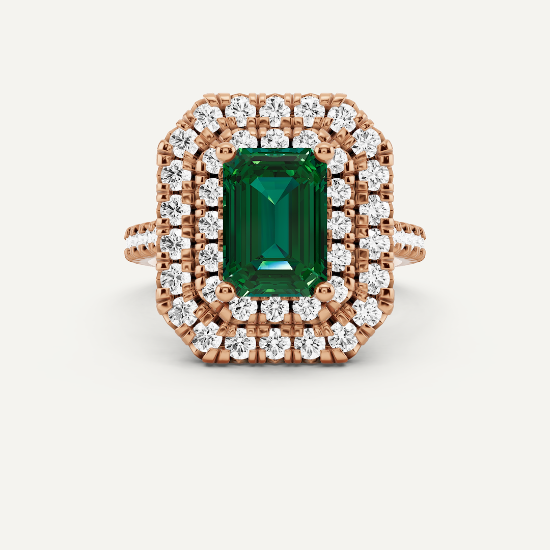 _main_image@SKU:RG094-NCEE02000004P #metal_14k-rose-gold+origin_lab-created